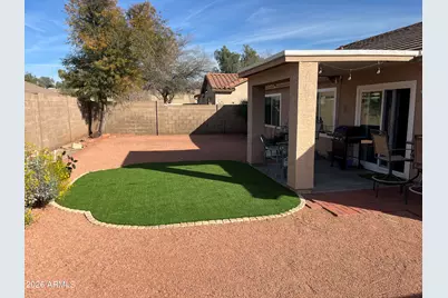 9260 W Caron Circle, Peoria, AZ 85345 - Photo 12