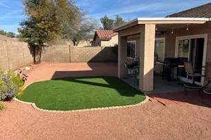 9260 W Caron Cir, Peoria, AZ 85345 - Photo 12