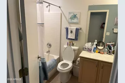 9260 W Caron Circle, Peoria, AZ 85345 - Photo 10