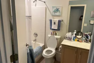 9260 W Caron Cir, Peoria, AZ 85345 - Photo 10