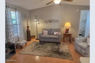 3614 N Ohio Avenue, Florence, AZ 85132 - Photo 22