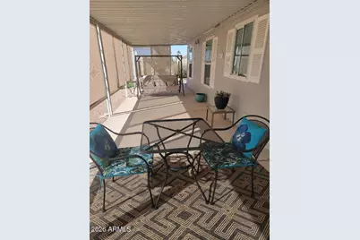 3614 N Ohio Avenue, Florence, AZ 85132 - Photo 24