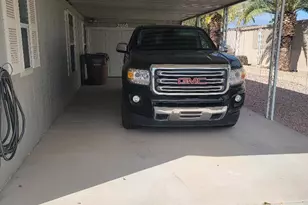 3614 N Ohio Ave, Florence, AZ 85132 - Photo 26