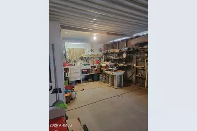 3614 N Ohio Avenue, Florence, AZ 85132 - Photo 28