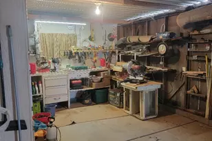 3614 N Ohio Ave, Florence, AZ 85132 - Photo 28