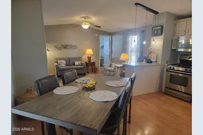 3614 N Ohio Avenue, Florence, AZ 85132 - Photo 6