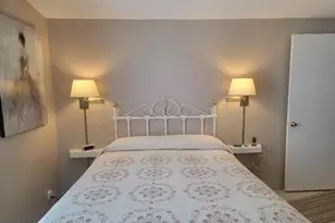 3614 N Ohio Ave, Florence, AZ 85132 - Photo 8