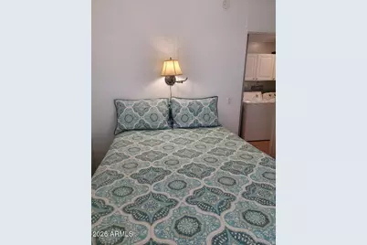 3614 N Ohio Avenue, Florence, AZ 85132 - Photo 16