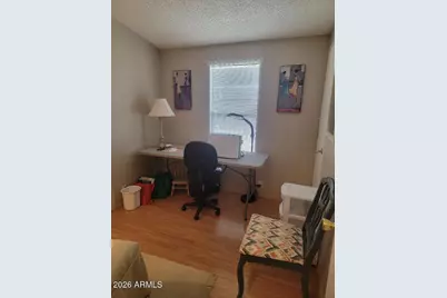 3614 N Ohio Avenue, Florence, AZ 85132 - Photo 14