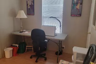 3614 N Ohio Ave, Florence, AZ 85132 - Photo 14