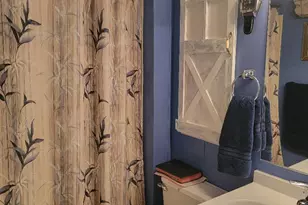 3614 N Ohio Ave, Florence, AZ 85132 - Photo 18