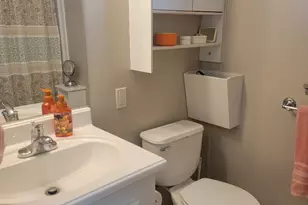 3614 N Ohio Ave, Florence, AZ 85132 - Photo 12