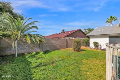 2035 W Gila Lane, Chandler, AZ 85224 - Photo 32