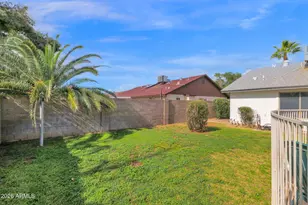 2035 W Gila Ln, Chandler, AZ 85224 - Photo 32