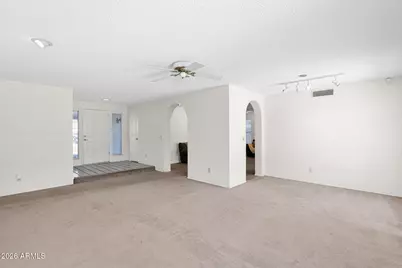 2035 W Gila Lane, Chandler, AZ 85224 - Photo 14