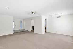 2035 W Gila Ln, Chandler, AZ 85224 - Photo 14