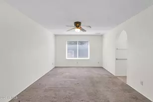 2035 W Gila Ln, Chandler, AZ 85224 - Photo 20