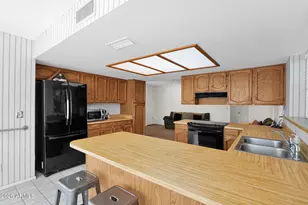 2035 W Gila Ln, Chandler, AZ 85224 - Photo 8