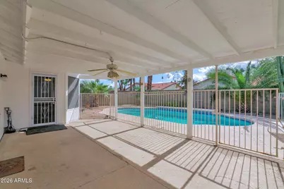 2035 W Gila Lane, Chandler, AZ 85224 - Photo 24