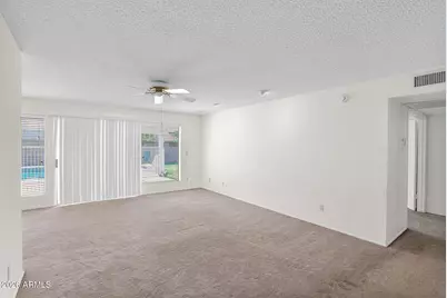 2035 W Gila Lane, Chandler, AZ 85224 - Photo 16