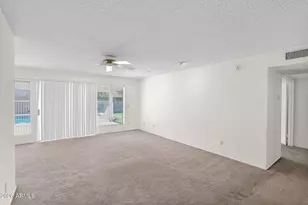 2035 W Gila Ln, Chandler, AZ 85224 - Photo 16