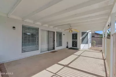 2035 W Gila Lane, Chandler, AZ 85224 - Photo 30