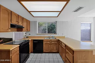 2035 W Gila Ln, Chandler, AZ 85224 - Photo 6