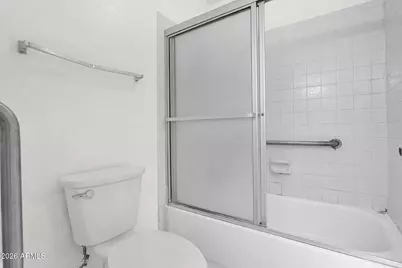 2035 W Gila Lane, Chandler, AZ 85224 - Photo 22