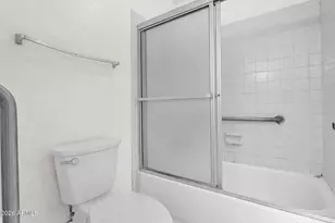 2035 W Gila Ln, Chandler, AZ 85224 - Photo 22