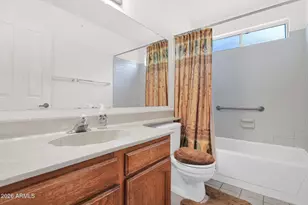 2035 W Gila Ln, Chandler, AZ 85224 - Photo 26