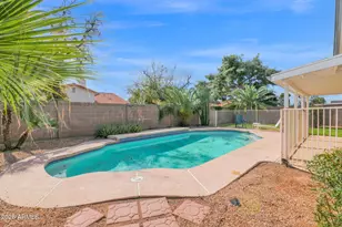 2035 W Gila Ln, Chandler, AZ 85224 - Photo 28