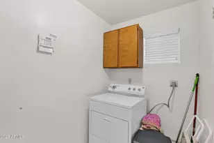 2035 W Gila Ln, Chandler, AZ 85224 - Photo 36