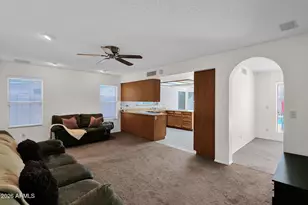 2035 W Gila Ln, Chandler, AZ 85224 - Photo 12