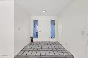 2035 W Gila Ln, Chandler, AZ 85224 - Photo 18