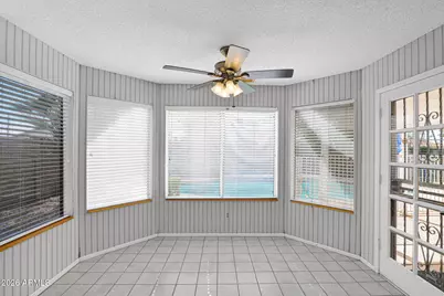 2035 W Gila Lane, Chandler, AZ 85224 - Photo 10