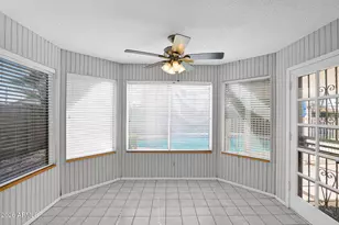 2035 W Gila Ln, Chandler, AZ 85224 - Photo 10