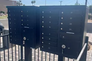 2417 West Campbell Ave, Phoenix, AZ 85015 - Photo 12