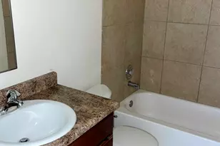 2417 West Campbell Ave, Phoenix, AZ 85015 - Photo 6