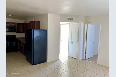 2417 W Campbell Avenue #108, Phoenix, AZ 85015 - Photo 4