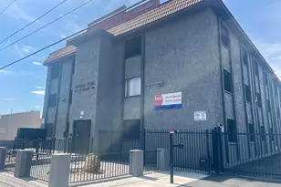 2417 West Campbell Ave, Phoenix, AZ 85015 - Photo 16