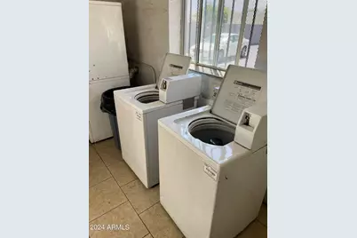 2417 W Campbell Avenue #108, Phoenix, AZ 85015 - Photo 14