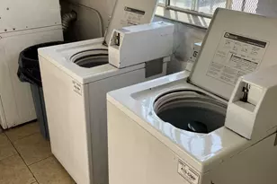 2417 West Campbell Ave, Phoenix, AZ 85015 - Photo 14