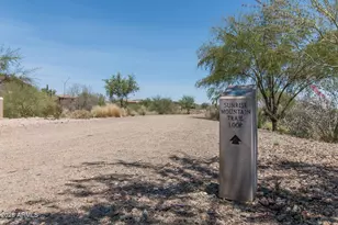 26938 N 83rd Glen, Peoria, AZ 85383 - Photo 44