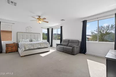 26938 N 83rd Glen, Peoria, AZ 85383 - Photo 16