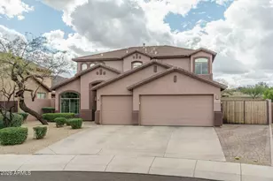 26938 N 83rd Glen, Peoria, AZ 85383 - Photo 1