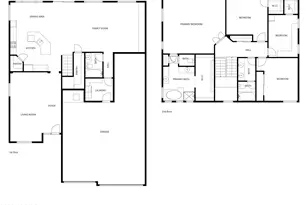 26938 N 83rd Glen, Peoria, AZ 85383 - Photo 2