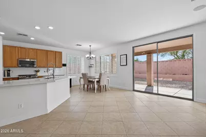 26938 N 83rd Glen, Peoria, AZ 85383 - Photo 8