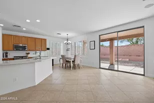 26938 N 83rd Glen, Peoria, AZ 85383 - Photo 8