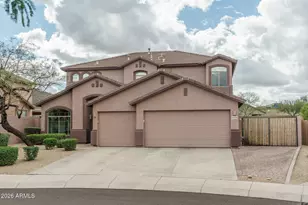 26938 N 83rd Glen, Peoria, AZ 85383 - Photo 36