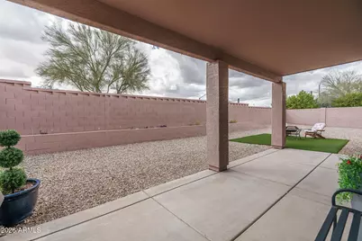 26938 N 83rd Glen, Peoria, AZ 85383 - Photo 26